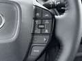 Toyota Prius 2.0 Plug-in Executive *NIEUW* Rood - thumbnail 17