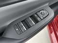 Toyota Prius 2.0 Plug-in Executive *NIEUW* Piros - thumbnail 10
