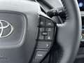 Toyota Prius 2.0 Plug-in Executive *NIEUW* Piros - thumbnail 14
