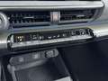 Toyota Prius 2.0 Plug-in Executive *NIEUW* Rot - thumbnail 20