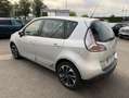 Renault Scenic 1.5 Energy dCi - 110 Euro 6 Bose - thumbnail 4
