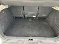 Renault Scenic 1.5 Energy dCi - 110 Euro 6 Bose - thumbnail 15
