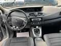 Renault Scenic 1.5 Energy dCi - 110 Euro 6 Bose - thumbnail 8