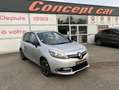 Renault Scenic 1.5 Energy dCi - 110 Euro 6 Bose - thumbnail 1