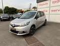 Renault Scenic 1.5 Energy dCi - 110 Euro 6 Bose - thumbnail 2