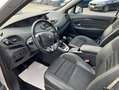Renault Scenic 1.5 Energy dCi - 110 Euro 6 Bose - thumbnail 6