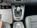 Renault Scenic 1.5 Energy dCi - 110 Euro 6 Bose - thumbnail 13