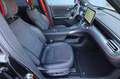 smart Smart #1 66kWh Brabus ACC, beatsAudio, HeadUp, ... Чорний - thumbnail 11