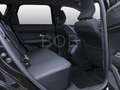 Dacia Bigster Journey ECO-G 140 NAVI SHZ PDC KLIMA BT Schwarz - thumbnail 5