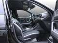 Dacia Bigster Journey ECO-G 140 NAVI SHZ PDC KLIMA BT Schwarz - thumbnail 4