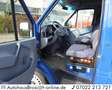 Mercedes-Benz Sprinter 212 D 312D * 1.Hand Klima * nur 49 tkm * GARANTIE Azul - thumbnail 13