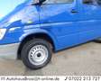 Mercedes-Benz Sprinter 212 D 312D * 1.Hand Klima * nur 49 tkm * GARANTIE Azul - thumbnail 7