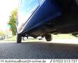 Mercedes-Benz Sprinter 212 D 312D * 1.Hand Klima * nur 49 tkm * GARANTIE Azul - thumbnail 11