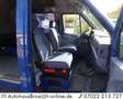 Mercedes-Benz Sprinter 212 D 312D * 1.Hand Klima * nur 49 tkm * GARANTIE Azul - thumbnail 14