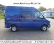 Mercedes-Benz Sprinter 212 D 312D * 1.Hand Klima * nur 49 tkm * GARANTIE Azul - thumbnail 5