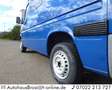 Mercedes-Benz Sprinter 212 D 312D * 1.Hand Klima * nur 49 tkm * GARANTIE Azul - thumbnail 8