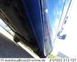 Mercedes-Benz Sprinter 212 D 312D * 1.Hand Klima * nur 49 tkm * GARANTIE Azul - thumbnail 12