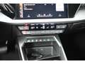 Audi A3 35 1.5TFSI Sportb. Navi Memory Leder LED ACC Schwarz - thumbnail 22
