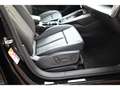 Audi A3 35 1.5TFSI Sportb. Navi Memory Leder LED ACC Schwarz - thumbnail 16