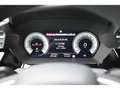 Audi A3 35 1.5TFSI Sportb. Navi Memory Leder LED ACC Schwarz - thumbnail 19