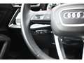 Audi A3 35 1.5TFSI Sportb. Navi Memory Leder LED ACC Schwarz - thumbnail 20
