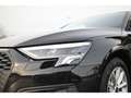 Audi A3 35 1.5TFSI Sportb. Navi Memory Leder LED ACC Schwarz - thumbnail 10