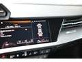 Audi A3 35 1.5TFSI Sportb. Navi Memory Leder LED ACC Schwarz - thumbnail 25