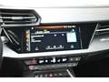 Audi A3 35 1.5TFSI Sportb. Navi Memory Leder LED ACC Schwarz - thumbnail 23