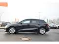 Audi A3 35 1.5TFSI Sportb. Navi Memory Leder LED ACC Schwarz - thumbnail 8