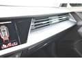 Audi A3 35 1.5TFSI Sportb. Navi Memory Leder LED ACC Schwarz - thumbnail 27