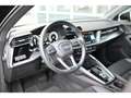 Audi A3 35 1.5TFSI Sportb. Navi Memory Leder LED ACC Schwarz - thumbnail 11