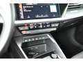 Audi A3 35 1.5TFSI Sportb. Navi Memory Leder LED ACC Schwarz - thumbnail 24