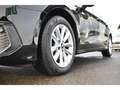 Audi A3 35 1.5TFSI Sportb. Navi Memory Leder LED ACC Schwarz - thumbnail 9