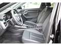 Audi A3 35 1.5TFSI Sportb. Navi Memory Leder LED ACC Schwarz - thumbnail 12