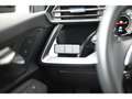 Audi A3 35 1.5TFSI Sportb. Navi Memory Leder LED ACC Schwarz - thumbnail 21