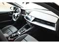 Audi A3 35 1.5TFSI Sportb. Navi Memory Leder LED ACC Schwarz - thumbnail 15