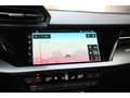 Audi A3 35 1.5TFSI Sportb. Navi Memory Leder LED ACC Schwarz - thumbnail 26