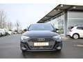 Audi A3 35 1.5TFSI Sportb. Navi Memory Leder LED ACC Schwarz - thumbnail 2