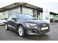 Audi A3 35 1.5TFSI Sportb. Navi Memory Leder LED ACC Schwarz - thumbnail 3