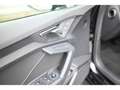 Audi A3 35 1.5TFSI Sportb. Navi Memory Leder LED ACC Schwarz - thumbnail 13