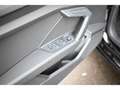 Audi A3 35 1.5TFSI Sportb. Navi Memory Leder LED ACC Schwarz - thumbnail 14