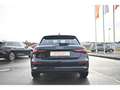 Audi A3 35 1.5TFSI Sportb. Navi Memory Leder LED ACC Schwarz - thumbnail 6