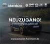 Dacia Bigster Extreme HYBRID 155 Schwarz - thumbnail 3