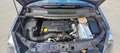 Opel Zafira 1.7CDTi Cosmo 125 Blau - thumbnail 12