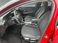 Opel Corsa F 1.2 Turbo Elegance AUT DynLicht LED LM Rosso - thumbnail 10