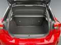 Opel Corsa F 1.2 Turbo Elegance AUT DynLicht LED LM Rosso - thumbnail 16