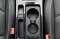 Kia Ceed SW / cee'd SW Ceed Sportswagon 1.6 CRDi Platinum  Automatik Grau - thumbnail 19