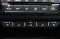 Kia Ceed SW / cee'd SW Ceed Sportswagon 1.6 CRDi Platinum  Automatik Grau - thumbnail 14