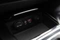 Kia Ceed SW / cee'd SW Ceed Sportswagon 1.6 CRDi Platinum  Automatik Grau - thumbnail 24