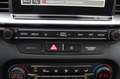 Kia Ceed SW / cee'd SW Ceed Sportswagon 1.6 CRDi Platinum  Automatik Grau - thumbnail 11